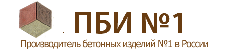 Логотип ООО  Электросталь